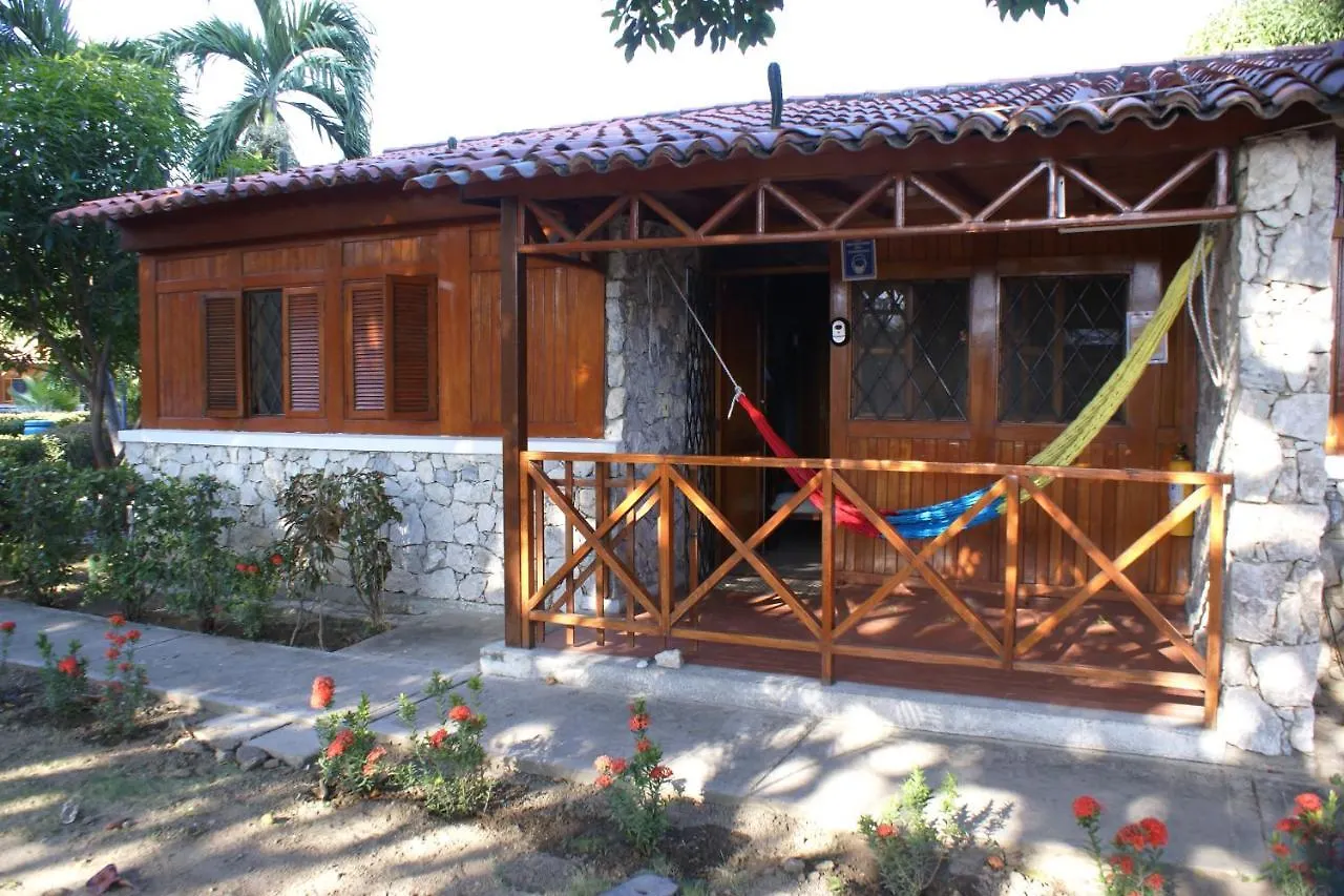 Сasa de vacaciones Cabaña Condominio Privado Cerca Rodadero Santa Marta +wifi +Piscina Amplia