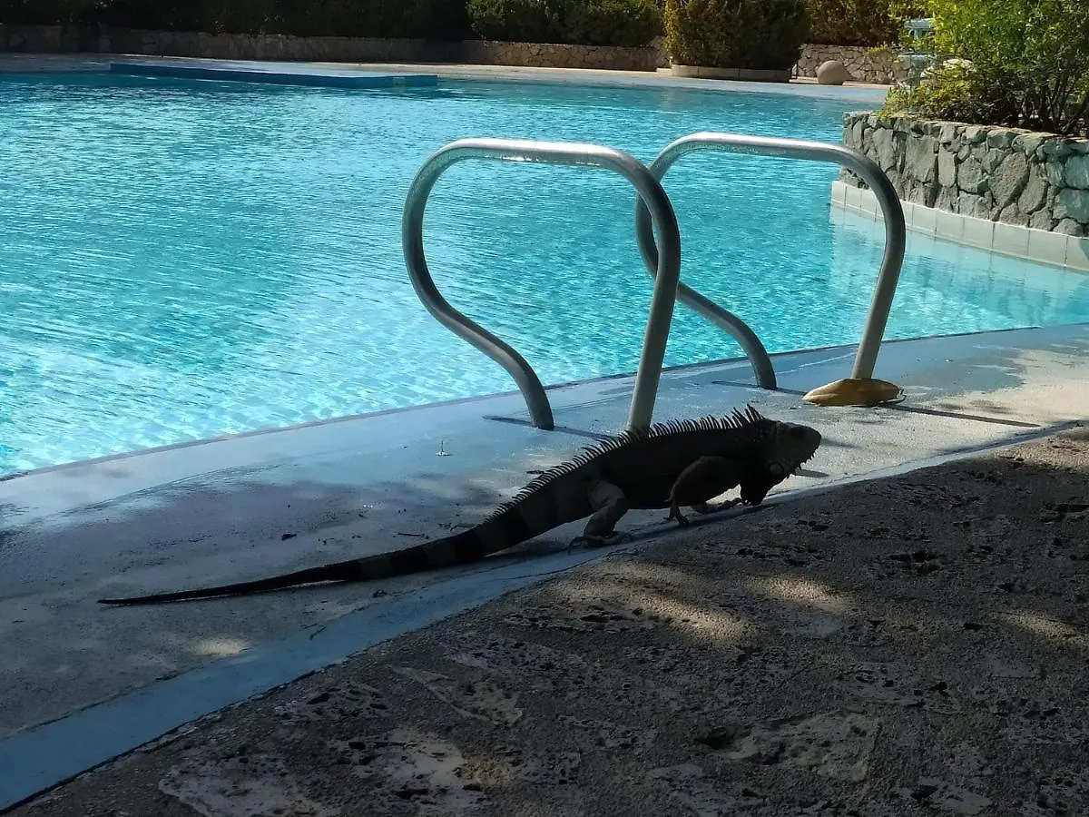 Cabaña Condominio Privado Cerca Rodadero Santa Marta +wifi +Piscina Amplia