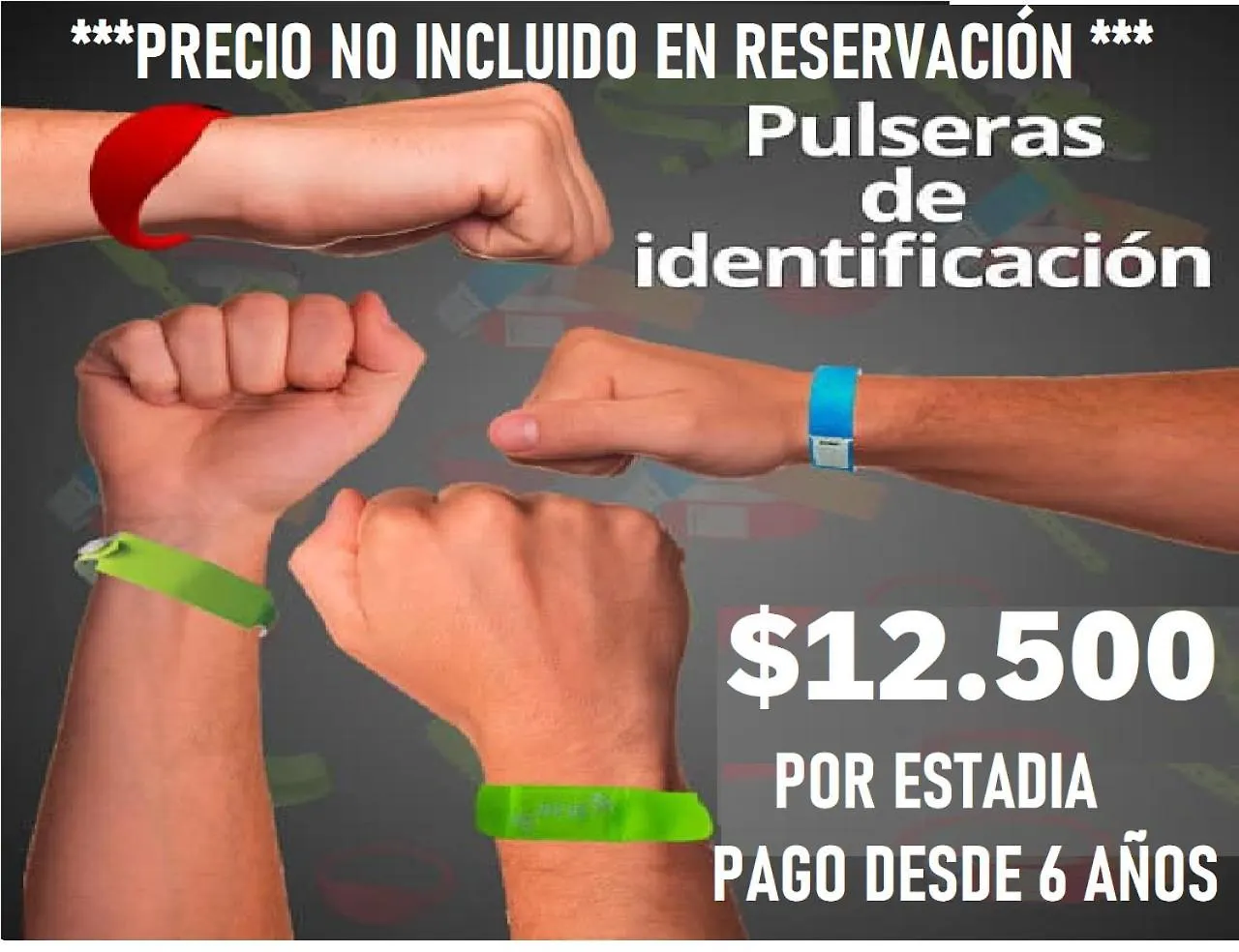 Cabaña Condominio Privado Cerca Rodadero Santa Marta +wifi +Piscina Amplia Santa Marta (Magdalena)