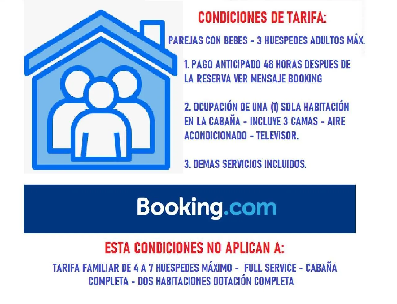 Сasa de vacaciones Cabaña Condominio Privado Cerca Rodadero Santa Marta +wifi +Piscina Amplia Colombia