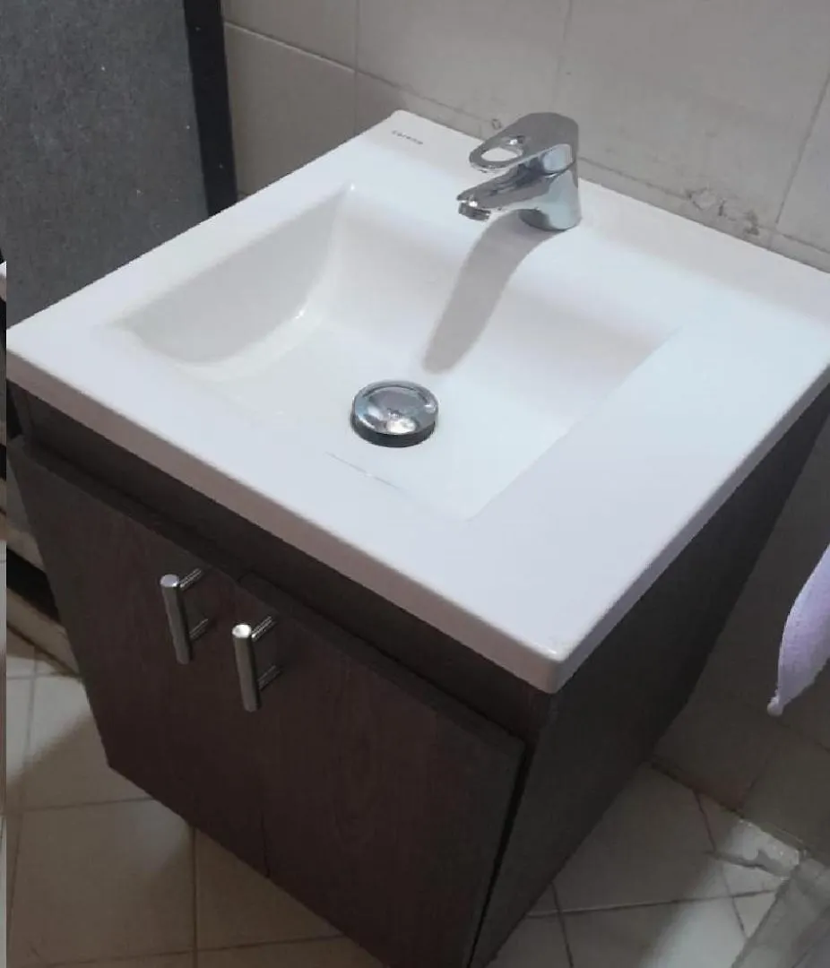 Prázdninový dům Chalet Condominio Campestre Rodadero Santa Marta Wifi Piscina Amplia